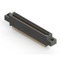 395-046-521-808 - 395 SERIES (.100" (2.54MM) CONTA