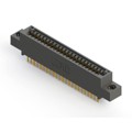 395-046-520-508 - 395 SERIES (.100" (2.54MM) CONTA