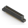 395-046-521-207 - 395 SERIES (.100" (2.54MM) CONTA