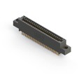 395-046-541-507 - 395 SERIES (.100" (2.54MM) CONTA