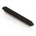 396-078-540-802 - 396 SERIES (.125" (3.18MM) CONTA