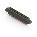 395-046-542-807 - 395 SERIES (.100" (2.54MM) CONTA