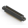 395-046-521-807 - 395 SERIES (.100" (2.54MM) CONTA