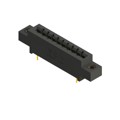 387-018-523-808 - 387 SERIES (.156" (3.96MM) CONTA