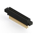 396-034-560-812 - 396 SERIES (.125" (3.18MM) CONTA