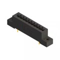 387-018-520-207 - 387 SERIES (.156" (3.96MM) CONTA