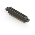 395-046-544-808 - 395 SERIES (.100" (2.54MM) CONTA