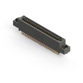 395-046-541-503 - 395 SERIES (.100" (2.54MM) CONTA