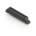 395-046-541-207 - 395 SERIES (.100" (2.54MM) CONTA