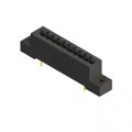 387-018-523-208 - 387 SERIES (.156" (3.96MM) CONTA