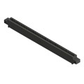 387-036-520-612 - 387 SERIES (.156" (3.96MM) CONTA