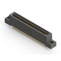 395-046-524-207 - 395 SERIES (.100" (2.54MM) CONTA