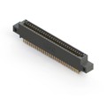 395-058-542-512 - 395 SERIES (.100" (2.54MM) CONTA