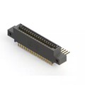 395-036-559-512 - 395 SERIES (.100" (2.54MM) CONTA