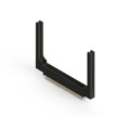 396-046-540-858 - 396 SERIES (.125" (3.18MM) CONTA