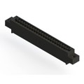 396-023-521-607 - 396 SERIES (.125" (3.18MM) CONTA