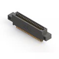 395-036-560-812 - 395 SERIES (.100" (2.54MM) CONTA