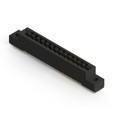 357-013-558-102 - 357 SERIES (.156" (3.96MM) CONTA