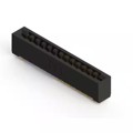 357-013-559-101 - 357 SERIES (.156" (3.96MM) CONTA