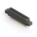 395-036-560-512 - 395 SERIES (.100" (2.54MM) CONTA