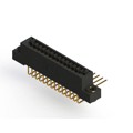 396-028-558-203 - 396 SERIES (.125" (3.18MM) CONTA