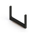 396-046-522-258 - 396 SERIES (.125" (3.18MM) CONTA