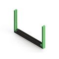 355-040-521-568 - 355 SERIES (.156" (3.96MM) CONTA