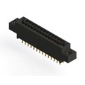 396-028-556-808 - 396 SERIES (.125" (3.18MM) CONTA