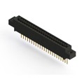 396-023-522-608 - 396 SERIES (.125" (3.18MM) CONTA