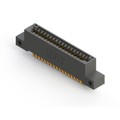 395-036-560-212 - 395 SERIES (.100" (2.54MM) CONTA