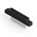 391-028-560-202 - 391 SERIES (.100" (2.54MM) CONTA