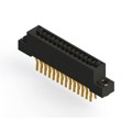 396-028-560-203 - 396 SERIES (.125" (3.18MM) CONTA