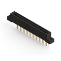 396-023-540-107 - 396 SERIES (.125" (3.18MM) CONTA