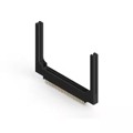 396-046-520-858 - 396 SERIES (.125" (3.18MM) CONTA