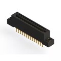 396-028-555-203 - 396 SERIES (.125" (3.18MM) CONTA
