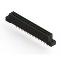 396-023-526-107 - 396 SERIES (.125" (3.18MM) CONTA