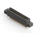 395-036-555-512 - 395 SERIES (.100" (2.54MM) CONTA