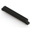 396-060-556-202 - 396 SERIES (.125" (3.18MM) CONTA