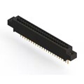 396-023-526-608 - 396 SERIES (.125" (3.18MM) CONTA