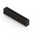 357-013-558-101 - 357 SERIES (.156" (3.96MM) CONTA