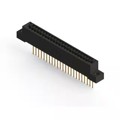 396-023-541-107 - 396 SERIES (.125" (3.18MM) CONTA