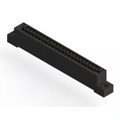 396-023-521-107 - 396 SERIES (.125" (3.18MM) CONTA