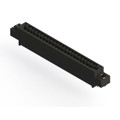 396-023-520-603 - 396 SERIES (.125" (3.18MM) CONTA