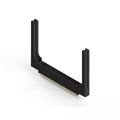 396-046-521-858 - 396 SERIES (.125" (3.18MM) CONTA