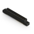 357-013-558-104 - 357 SERIES (.156" (3.96MM) CONTA