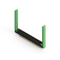 355-040-500-568 - 355 SERIES (.156" (3.96MM) CONTA