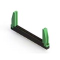 355-040-521-278 - 355 SERIES (.156" (3.96MM) CONTA