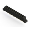 396-023-526-108 - 396 SERIES (.125" (3.18MM) CONTA