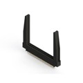 396-046-521-878 - 396 SERIES (.125" (3.18MM) CONTA