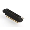 396-028-559-808 - 396 SERIES (.125" (3.18MM) CONTA